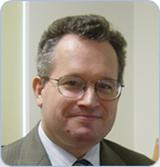 Dr David Christie